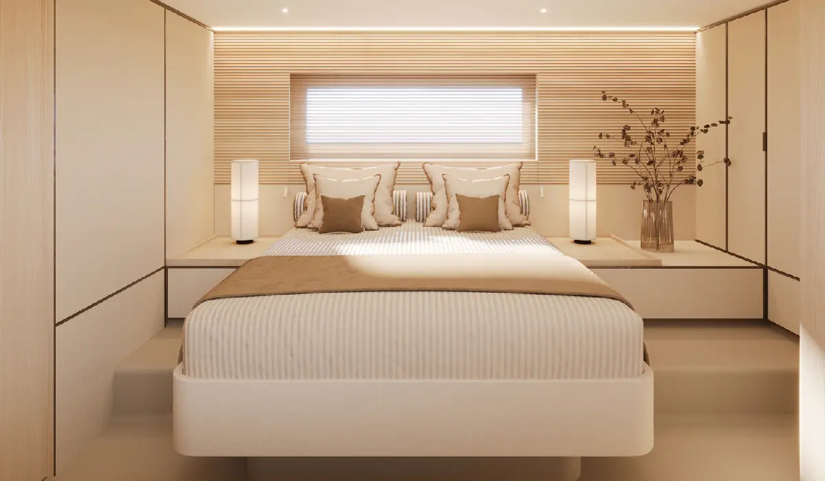 Azimut - Seadeck 6 - Luxury Yacht Rentals Near me - Used Luxury Yachts Near me - Exclusive Concierge Club.webp